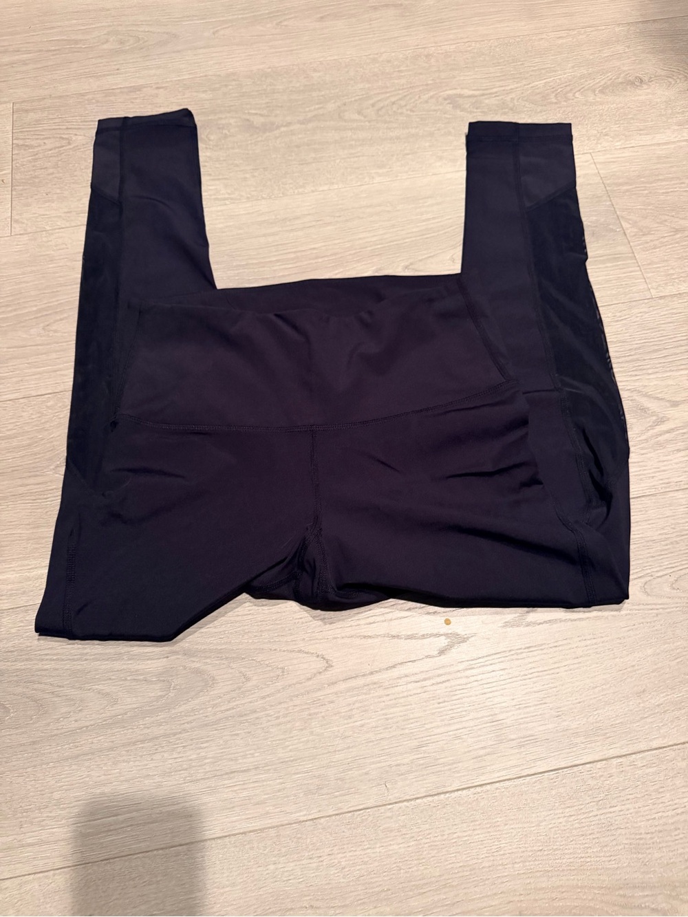 Tonic Illuminate Leggings